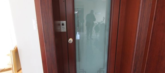 7 bedrooms Villa in Thessaloniki, Greece No. 6817 10