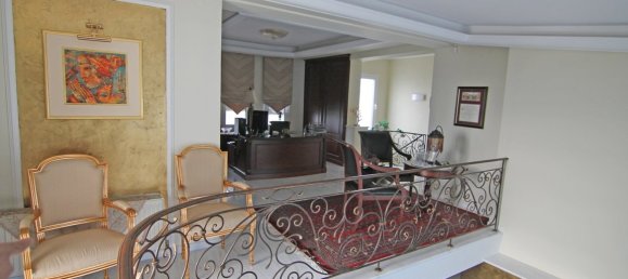 7 bedrooms Villa in Thessaloniki, Greece No. 6817 7