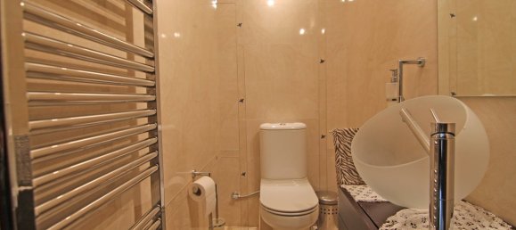 7 bedrooms Villa in Thessaloniki, Greece No. 6817 25