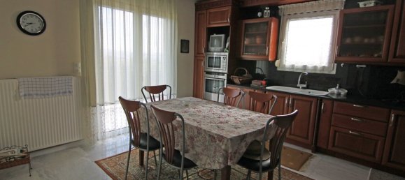 7 bedrooms Villa in Thessaloniki, Greece No. 6817 16