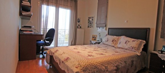 7 bedrooms Villa in Thessaloniki, Greece No. 6817 22