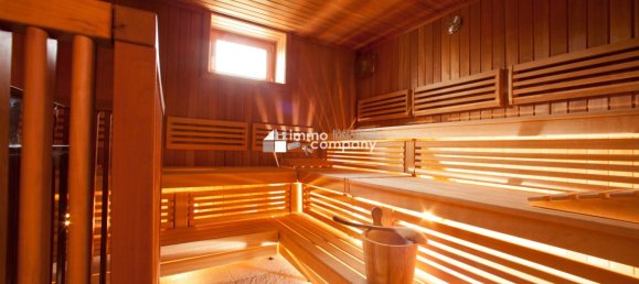 1550m² Hotel in Kaindorf, Austria No. 127974 4