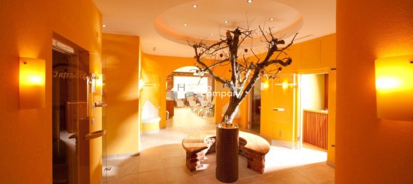 1550m² Hotel in Kaindorf, Austria No. 127974 3