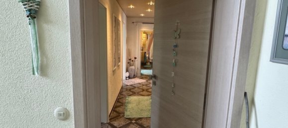 2 Schlafzimmer Wohnung in Rems-Murr-Kreis, Germany, Nr. 240028 2