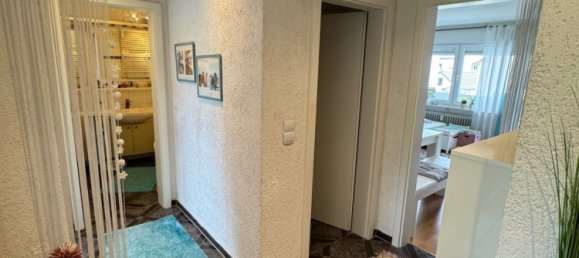 2 Schlafzimmer Wohnung in Rems-Murr-Kreis, Germany, Nr. 240028 4