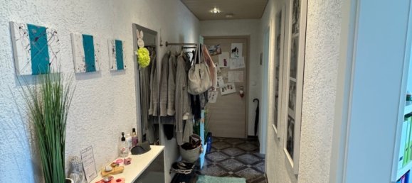 2 Schlafzimmer Wohnung in Rems-Murr-Kreis, Germany, Nr. 240028 3