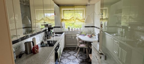 2 Schlafzimmer Wohnung in Rems-Murr-Kreis, Germany, Nr. 240028 5