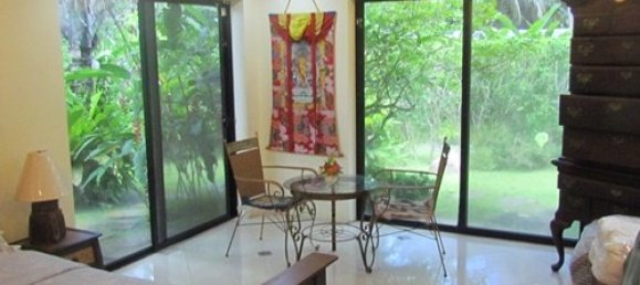 3 bedrooms Cafe / restaurant in Pattaya, Thailand No. 934 13