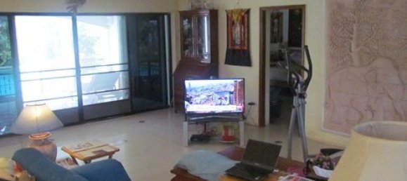 3 bedrooms Cafe / restaurant in Pattaya, Thailand No. 934 5