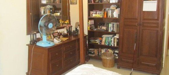 3 bedrooms Cafe / restaurant in Pattaya, Thailand No. 934 9