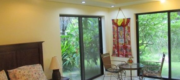 3 bedrooms Cafe / restaurant in Pattaya, Thailand No. 934 12