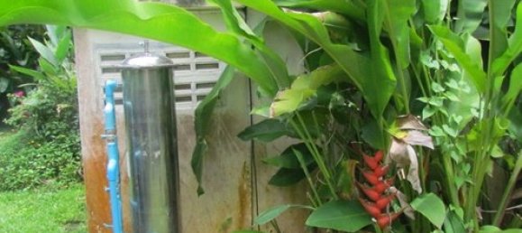 3 bedrooms Cafe / restaurant in Pattaya, Thailand No. 934 20