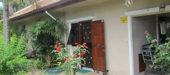 3 bedrooms Cafe / restaurant in Pattaya, Thailand No. 934 18