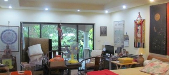 3 bedrooms Cafe / restaurant in Pattaya, Thailand No. 934 3