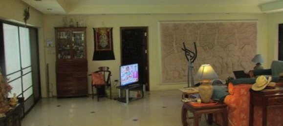 3 bedrooms Cafe / restaurant in Pattaya, Thailand No. 934 16