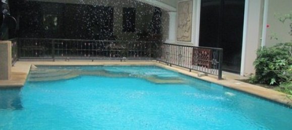 3 bedrooms Cafe / restaurant in Pattaya, Thailand No. 934 24