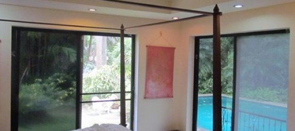 3 bedrooms Cafe / restaurant in Pattaya, Thailand No. 934 10