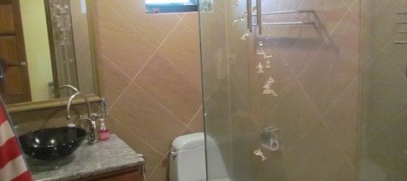 3 bedrooms Cafe / restaurant in Pattaya, Thailand No. 934 14