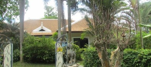 3 bedrooms Cafe / restaurant in Pattaya, Thailand No. 934 22