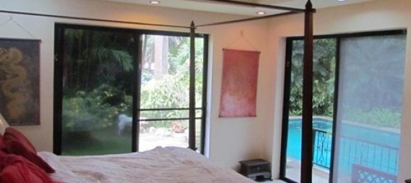 3 bedrooms Cafe / restaurant in Pattaya, Thailand No. 934 8