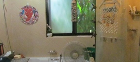 3 bedrooms Cafe / restaurant in Pattaya, Thailand No. 934 4