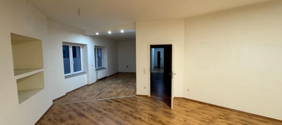 1 bedroom Apartment in Gelsenkirchen, Germany No. 79375 16