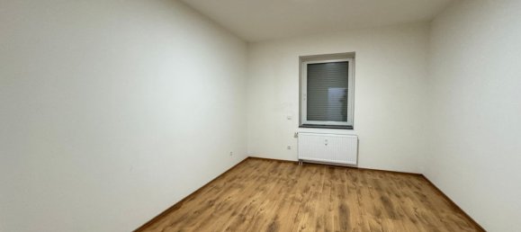 1 bedroom Apartment in Gelsenkirchen, Germany No. 79375 9