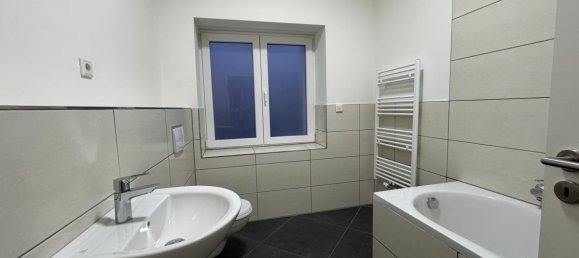 1 bedroom Apartment in Gelsenkirchen, Germany No. 79375 7