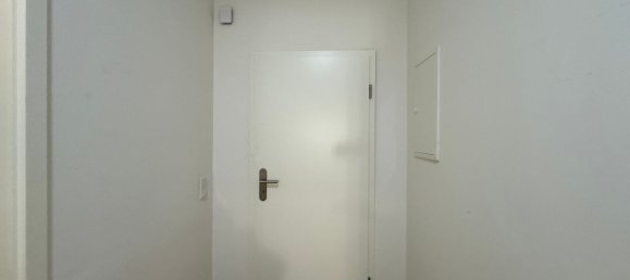 1 bedroom Apartment in Gelsenkirchen, Germany No. 79375 18