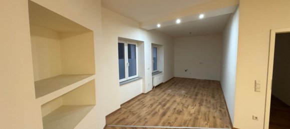 1 bedroom Apartment in Gelsenkirchen, Germany No. 79375 11
