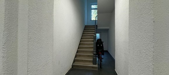 1 bedroom Apartment in Gelsenkirchen, Germany No. 79375 2