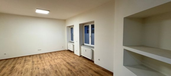 1 bedroom Apartment in Gelsenkirchen, Germany No. 79375 15