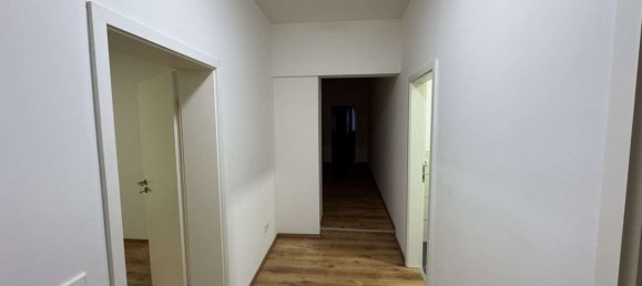 1 bedroom Apartment in Gelsenkirchen, Germany No. 79375 12