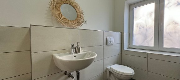 1 bedroom Apartment in Gelsenkirchen, Germany No. 79375 4