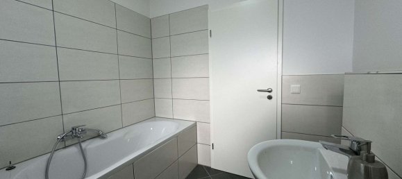 1 bedroom Apartment in Gelsenkirchen, Germany No. 79375 5