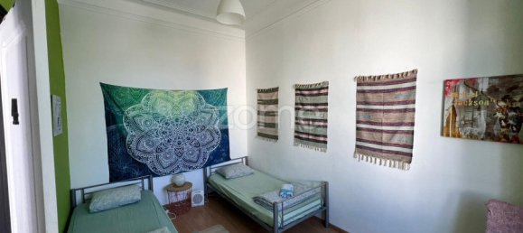 4 Schlafzimmer Hotel in Colares, Portugal, Nr. 80194 2