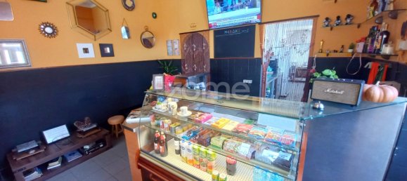 4 Schlafzimmer Hotel in Colares, Portugal, Nr. 80194 10