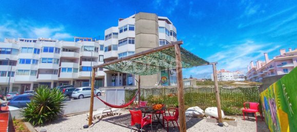 4 Schlafzimmer Hotel in Colares, Portugal, Nr. 80194 15