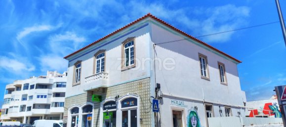 4 Schlafzimmer Hotel in Colares, Portugal, Nr. 80194 12