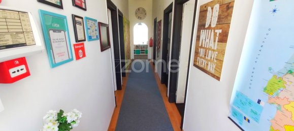 4 Schlafzimmer Hotel in Colares, Portugal, Nr. 80194 18