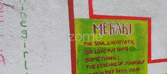 4 Schlafzimmer Hotel in Colares, Portugal, Nr. 80194 7