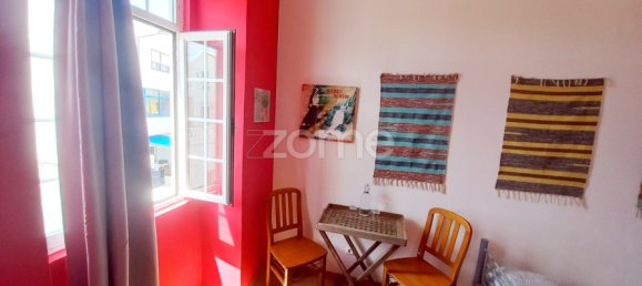 4 Schlafzimmer Hotel in Colares, Portugal, Nr. 80194 21