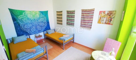 4 Schlafzimmer Hotel in Colares, Portugal, Nr. 80194 27