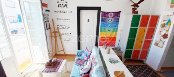 4 Schlafzimmer Hotel in Colares, Portugal, Nr. 80194 30