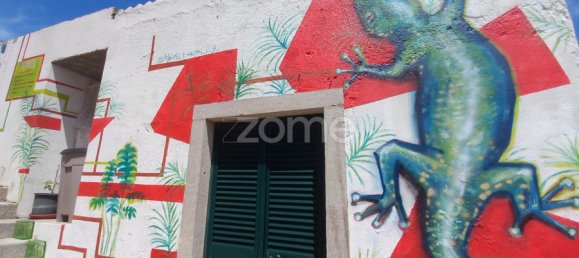 4 Schlafzimmer Hotel in Colares, Portugal, Nr. 80194 35