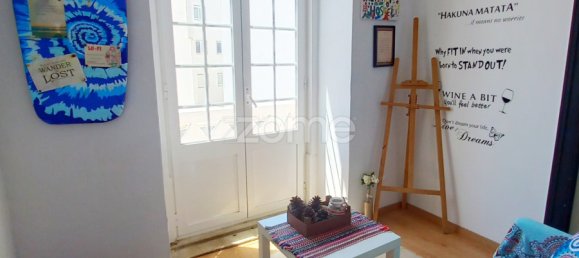 4 Schlafzimmer Hotel in Colares, Portugal, Nr. 80194 33