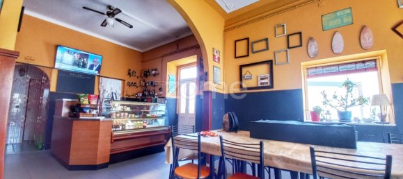 4 Schlafzimmer Hotel in Colares, Portugal, Nr. 80194 11