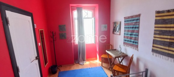 4 Schlafzimmer Hotel in Colares, Portugal, Nr. 80194 20