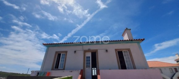 4 Schlafzimmer Hotel in Colares, Portugal, Nr. 80194 36