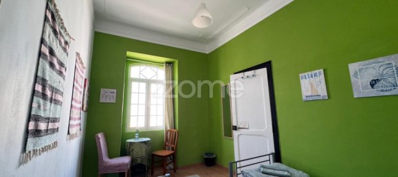 4 Schlafzimmer Hotel in Colares, Portugal, Nr. 80194 6